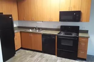 1080 Park Blvd, San Diego, CA 92101 - Photo 5