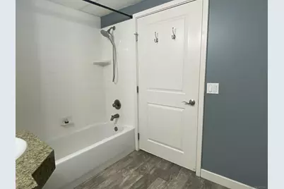  1080 Park Blvd #1209, San Diego, CA 92101 - Photo 19