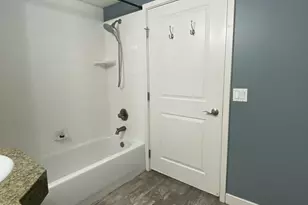 1080 Park Blvd, San Diego, CA 92101 - Photo 19