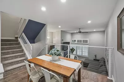  7982 Mission Vista, San Diego, CA 92120 - Photo 9