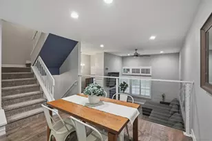 7982 Mission Vista, San Diego, CA 92120 - Photo 9