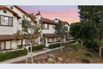  7982 Mission Vista, San Diego, CA 92120 - Photo 5