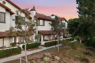 7982 Mission Vista, San Diego, CA 92120 - Photo 5