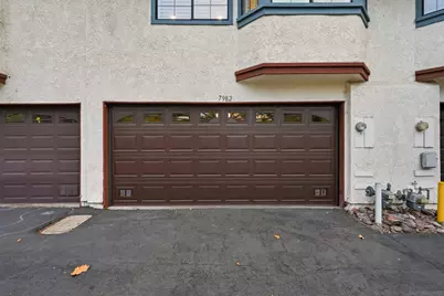  7982 Mission Vista, San Diego, CA 92120 - Photo 23
