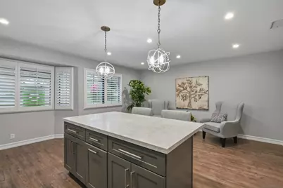  7982 Mission Vista, San Diego, CA 92120 - Photo 13