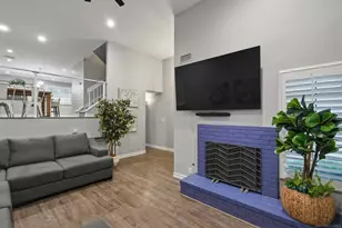 7982 Mission Vista, San Diego, CA 92120 - Photo 9