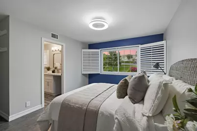  7982 Mission Vista, San Diego, CA 92120 - Photo 5