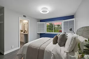 7982 Mission Vista, San Diego, CA 92120 - Photo 5