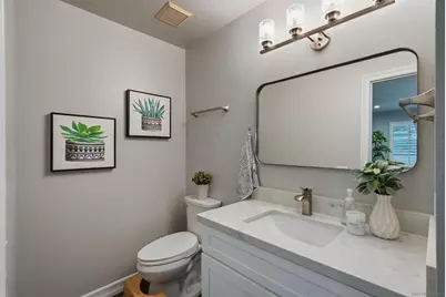  7982 Mission Vista, San Diego, CA 92120 - Photo 15