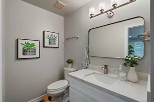 7982 Mission Vista, San Diego, CA 92120 - Photo 15