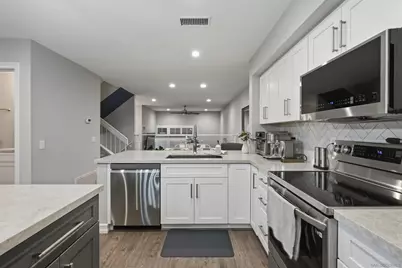  7982 Mission Vista, San Diego, CA 92120 - Photo 11
