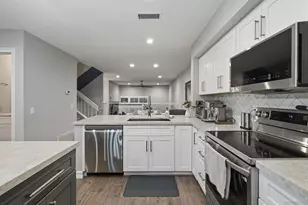 7982 Mission Vista, San Diego, CA 92120 - Photo 11
