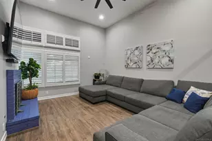 7982 Mission Vista, San Diego, CA 92120 - Photo 7