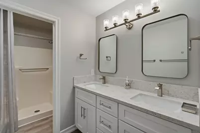  7982 Mission Vista, San Diego, CA 92120 - Photo 19