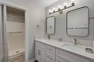 7982 Mission Vista, San Diego, CA 92120 - Photo 19
