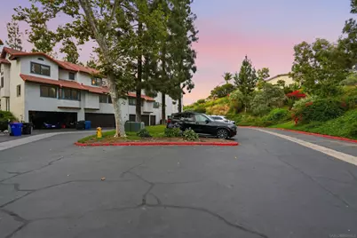  7982 Mission Vista, San Diego, CA 92120 - Photo 21
