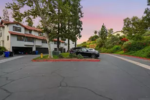 7982 Mission Vista, San Diego, CA 92120 - Photo 21