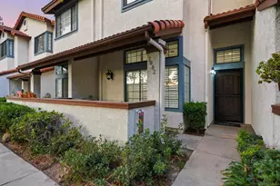 7982 Mission Vista, San Diego, CA 92120 - Photo 7