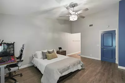 7982 Mission Vista, San Diego, CA 92120 - Photo 17