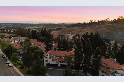  7982 Mission Vista, San Diego, CA 92120 - Photo 25