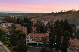 7982 Mission Vista, San Diego, CA 92120 - Photo 25