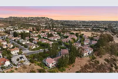  7982 Mission Vista, San Diego, CA 92120 - Photo 27