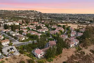 7982 Mission Vista, San Diego, CA 92120 - Photo 27