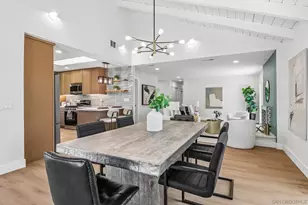 767 Jonathon Pl, Escondido, CA 92027 - Photo 5
