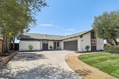  767 Jonathon Place, Escondido, CA 92027 - Photo 1