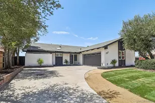 767 Jonathon Pl, Escondido, CA 92027 - Photo 1