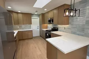 767 Jonathon Pl, Escondido, CA 92027 - Photo 1