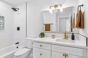 767 Jonathon Pl, Escondido, CA 92027 - Photo 9