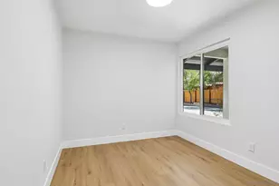 767 Jonathon Pl, Escondido, CA 92027 - Photo 13