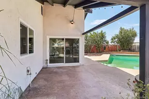 767 Jonathon Pl, Escondido, CA 92027 - Photo 17