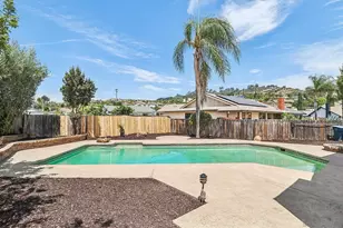 767 Jonathon Pl, Escondido, CA 92027 - Photo 19