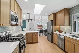 767 Jonathon Pl, Escondido, CA 92027 - Photo 7