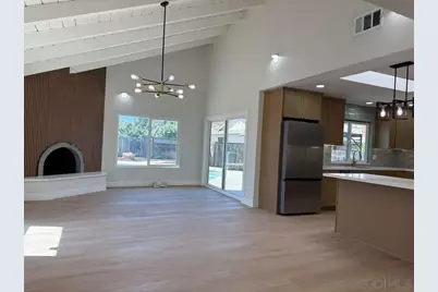  767 Jonathon Place, Escondido, CA 92027 - Photo 5