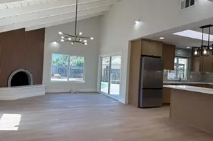 767 Jonathon Pl, Escondido, CA 92027 - Photo 5