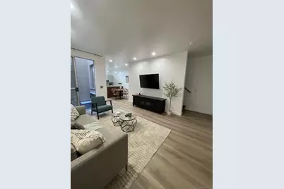  1601 Kettner #7, San Diego, CA 92101 - Photo 5