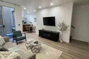1601 Kettner, San Diego, CA 92101 - Photo 5