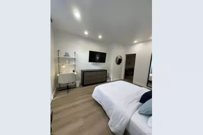  1601 Kettner #7, San Diego, CA 92101 - Photo 13