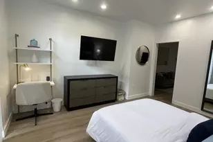 1601 Kettner, San Diego, CA 92101 - Photo 13