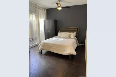  1601 Kettner #7, San Diego, CA 92101 - Photo 15
