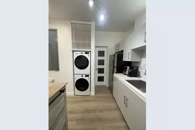  1601 Kettner #7, San Diego, CA 92101 - Photo 19