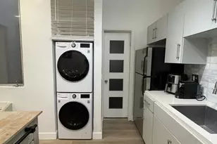 1601 Kettner, San Diego, CA 92101 - Photo 19