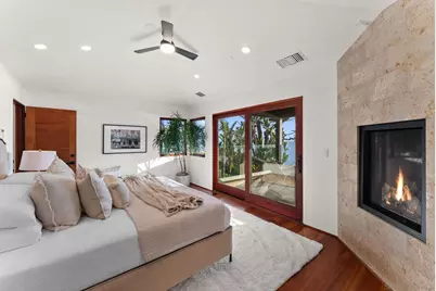  1440-42 Neptune Ave, Encinitas, CA 92024 - Photo 9