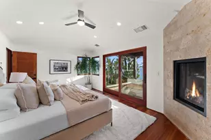 1440-42 Neptune Ave, Encinitas, CA 92024 - Photo 9