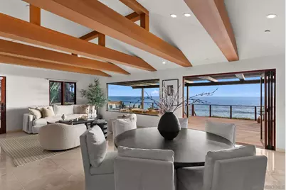  1440-42 Neptune Ave, Encinitas, CA 92024 - Photo 5