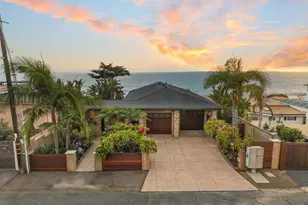 1440-42 Neptune Ave, Encinitas, CA 92024 - Photo 1
