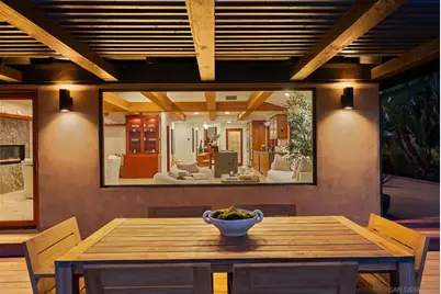 1440-42 Neptune Ave, Encinitas, CA 92024 - Photo 7